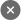 point icon