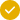 point icon