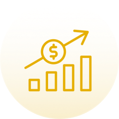 BFX & USDT Staking Rewards