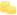 bonus code