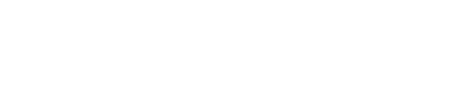 security verified
