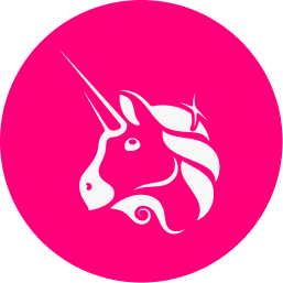 Uniswap